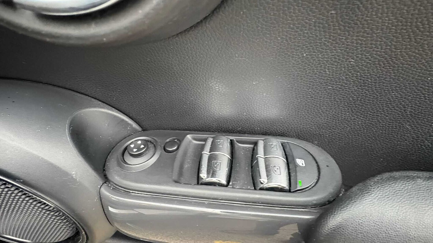 Used MINI Hatch 2017 for sale - 77857912: Photo 14