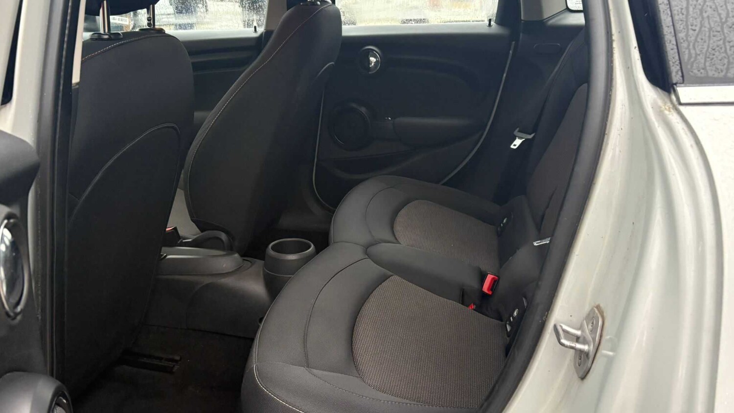 Used MINI Hatch 2017 for sale - 77857912: Photo 18