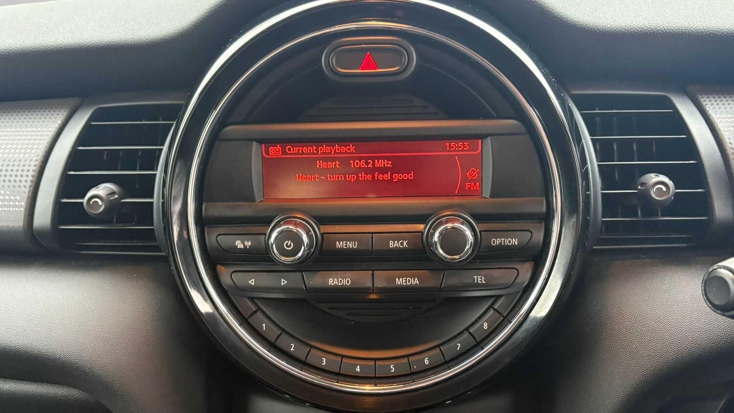 Used MINI Hatch 2017 for sale - 77857912: Photo 6