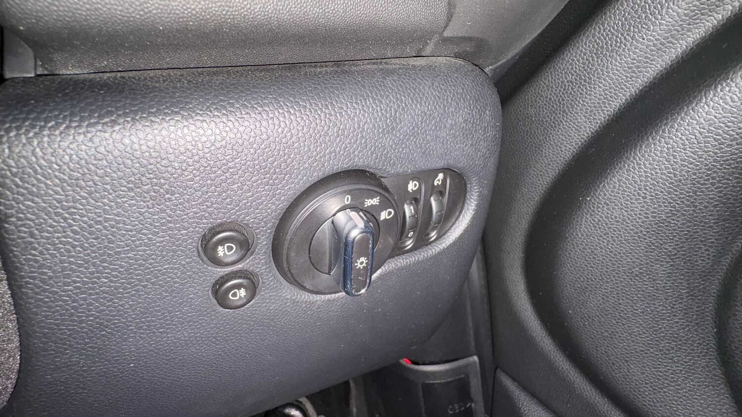 Used MINI Hatch 2017 for sale - 77857912: Photo 7