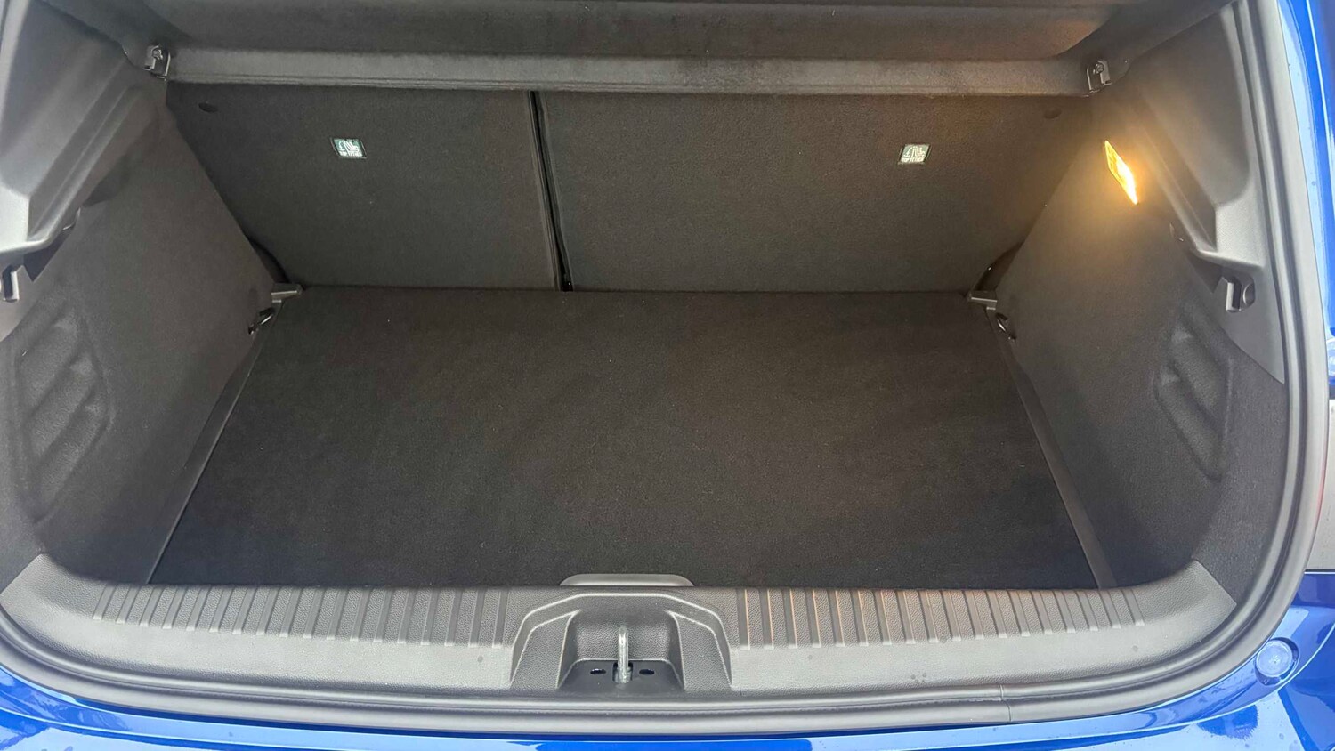 Used Renault Clio 2025 for sale - 77861778: Photo 13