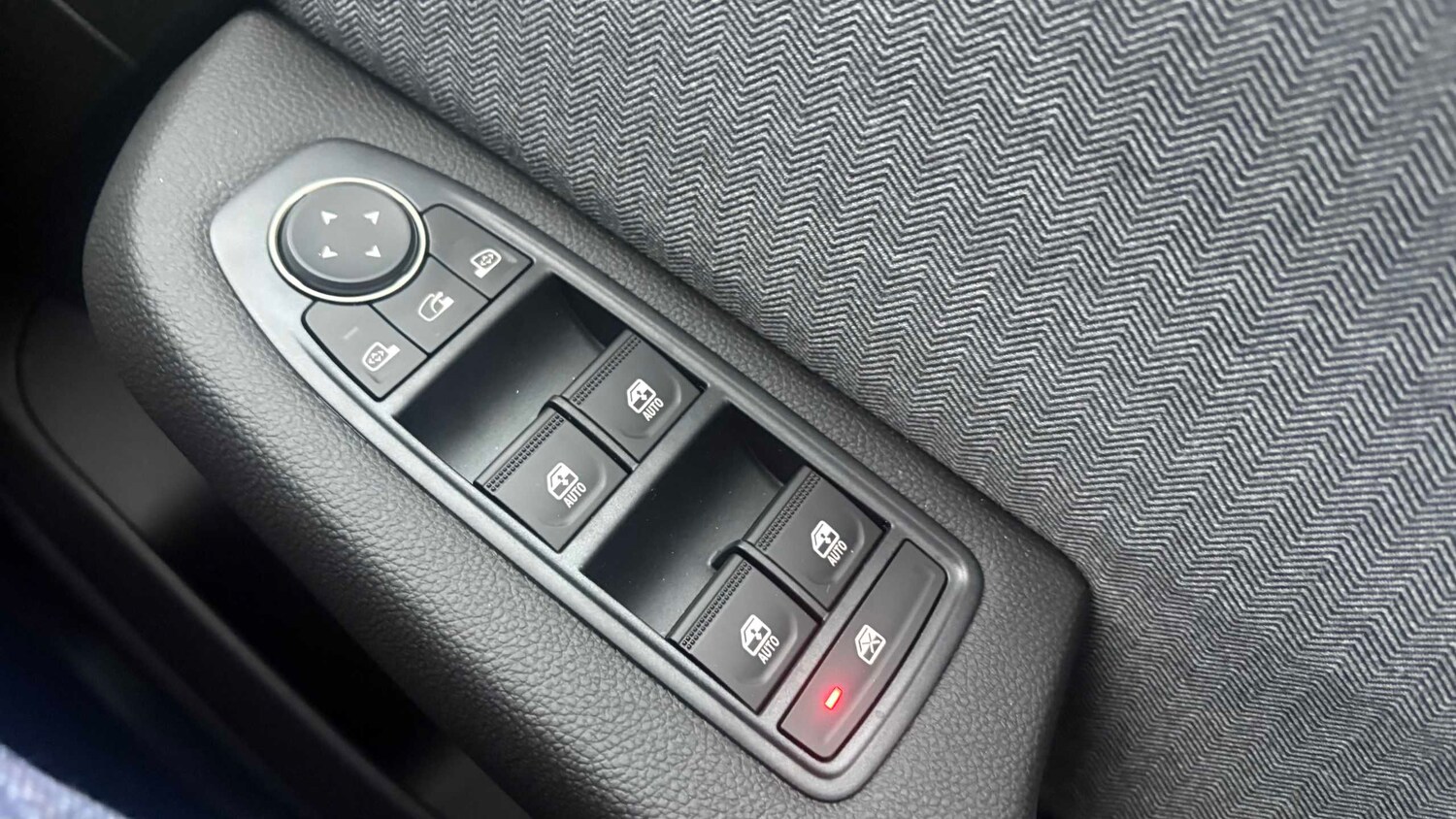 Used Renault Clio 2025 for sale - 77861778: Photo 20