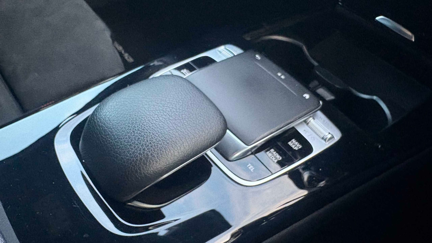 Used Mercedes-Benz A-Class for sale - 77859595: Photo 17