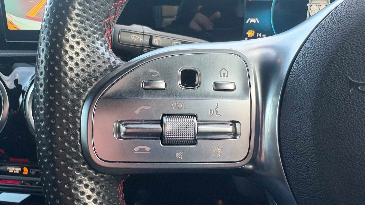 Used Mercedes-Benz A-Class for sale - 77859595: Photo 18