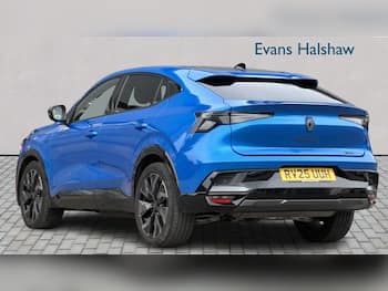 Used Renault Other 2025 for sale - 79797921: Photo
