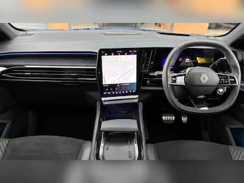 Used Renault Other 2025 for sale - 79797921: Photo