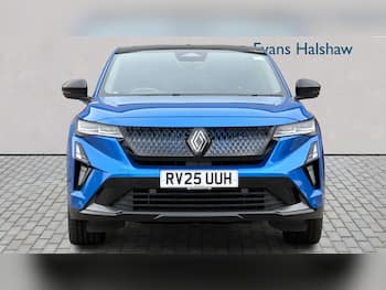 Used Renault Other 2025 for sale - 79797921: Photo