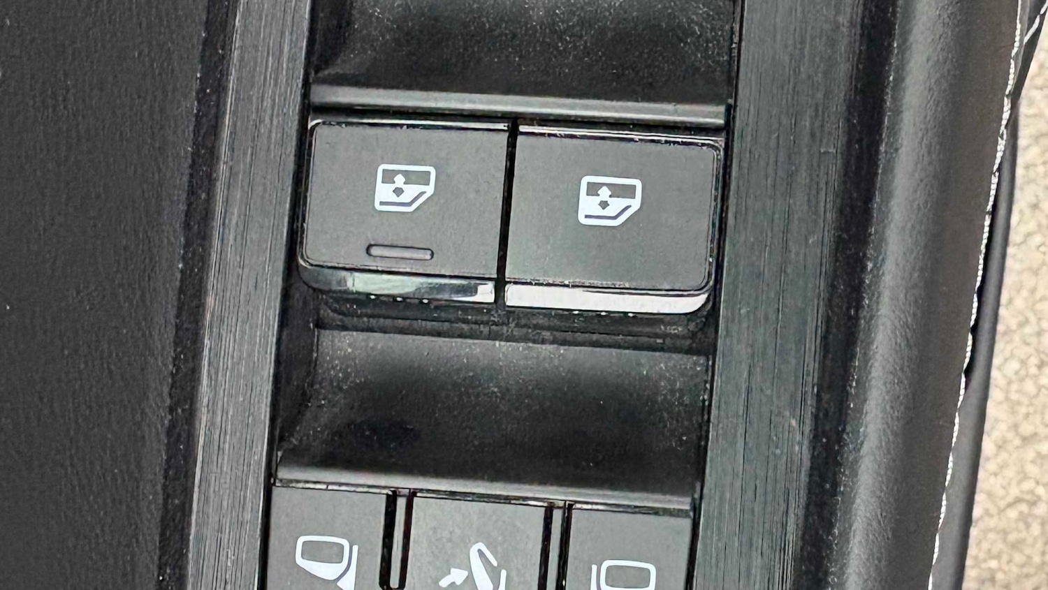 Used Nissan Qashqai 2023 for sale - 78010584: Photo 11