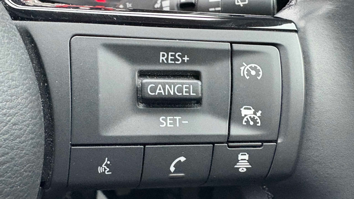 Used Nissan Qashqai 2023 for sale - 78010584: Photo 16