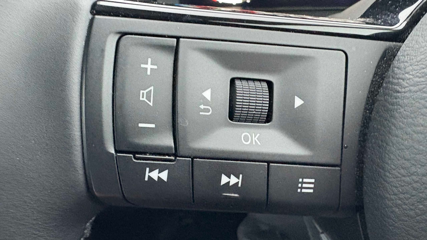 Used Nissan Qashqai 2023 for sale - 78010584: Photo 17