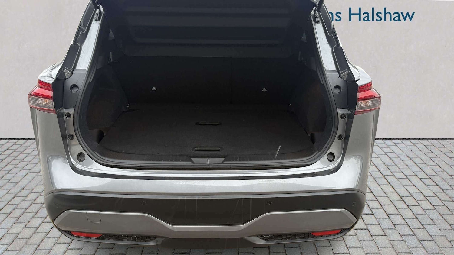 Used Nissan Qashqai 2023 for sale - 78010584: Photo 6