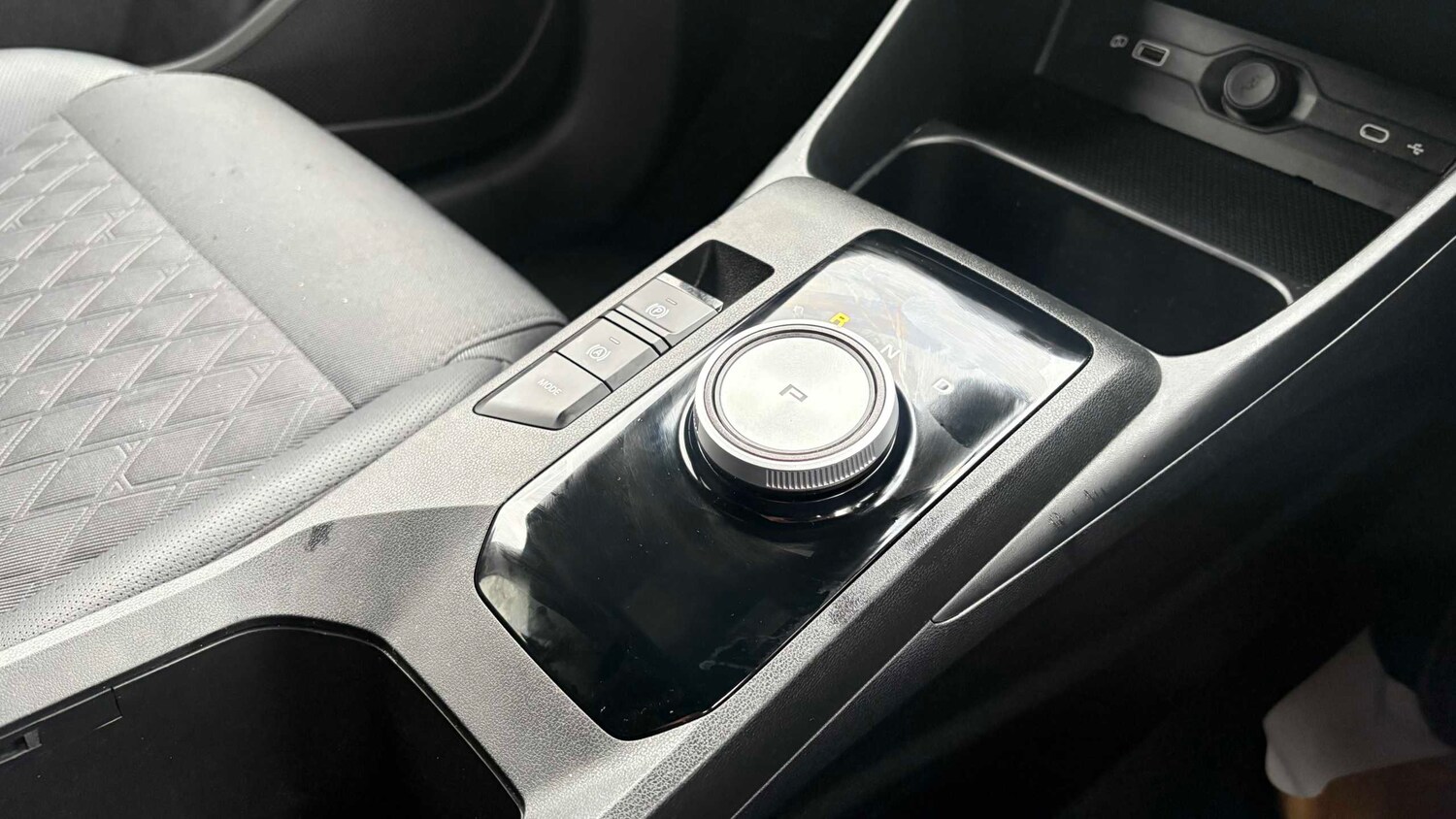 Used MG MG3 2025 for sale - 77858521: Photo 15