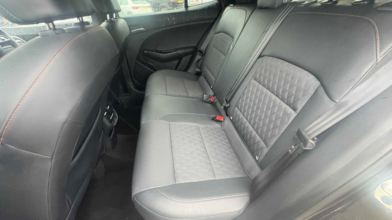 Used MG MG3 2025 for sale - 77858521: Photo 8