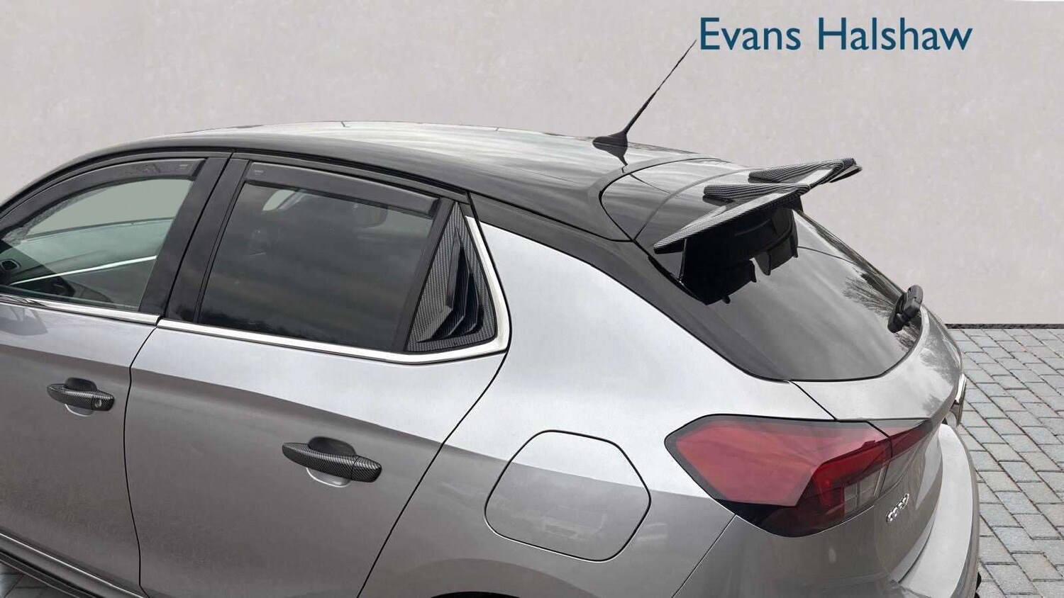 Used Vauxhall Corsa 2020 for sale - 78104921: Photo 7