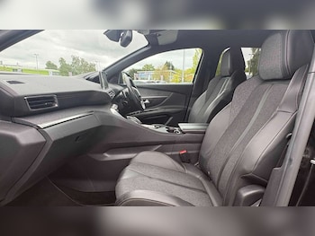 Used Peugeot 3008 2020 for sale - 78550598: Photo