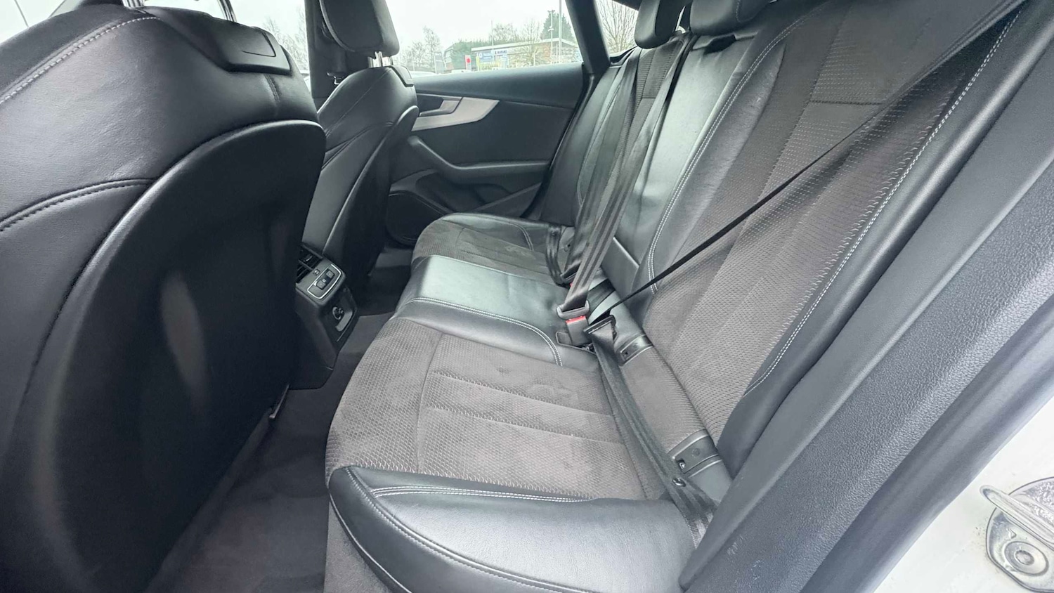 Used Audi A5 for sale - 77860677: Photo 12