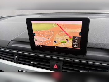 Used Audi A5 2019 for sale - 77860677: Photo