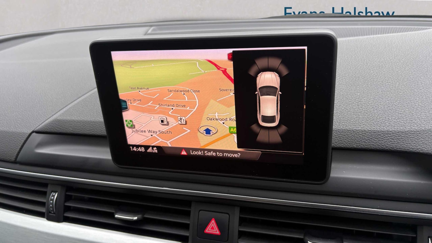 Used Audi A5 for sale - 77860677: Photo 5