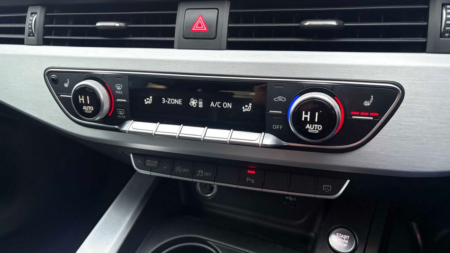 Used Audi A5 for sale - 77860677: Photo 6