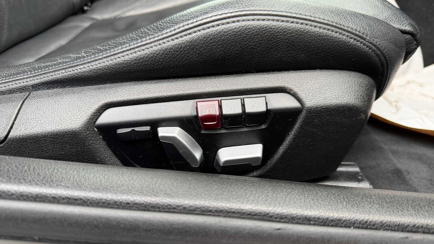 Used BMW 4 Series 2017 for sale - 77856390: Photo 15