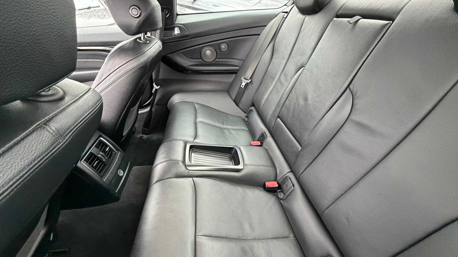 Used BMW 4 Series 2017 for sale - 77856390: Photo 17