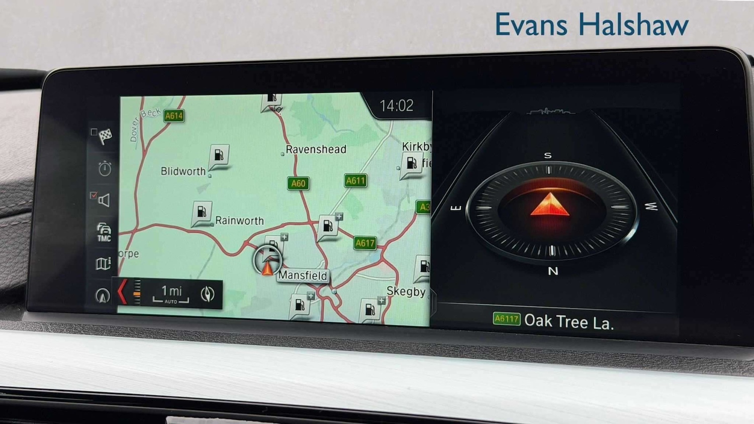 Used BMW 4 Series 2017 for sale - 77856390: Photo 4