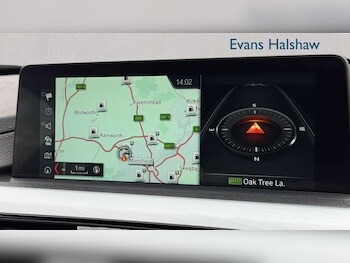 Used BMW 4 Series 2017 for sale - 77856390: Photo