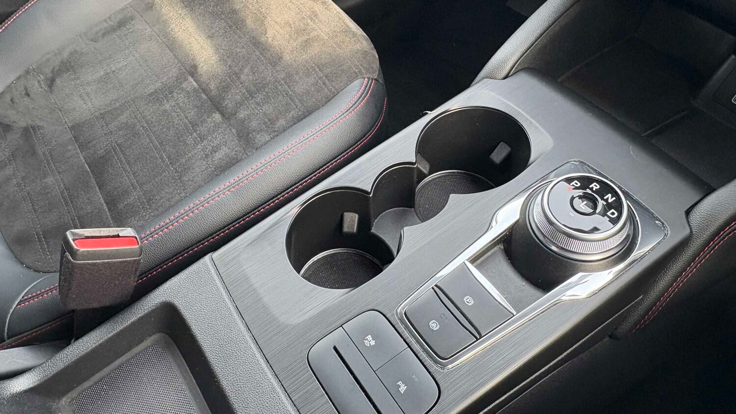 Used Ford Kuga 2023 for sale - 77972827: Photo 14