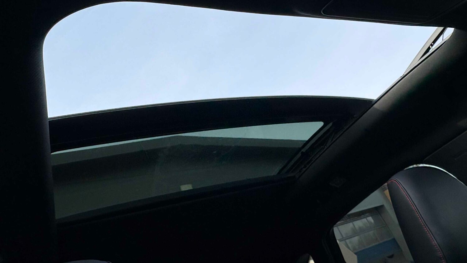 Used Ford Kuga 2023 for sale - 77972827: Photo 16