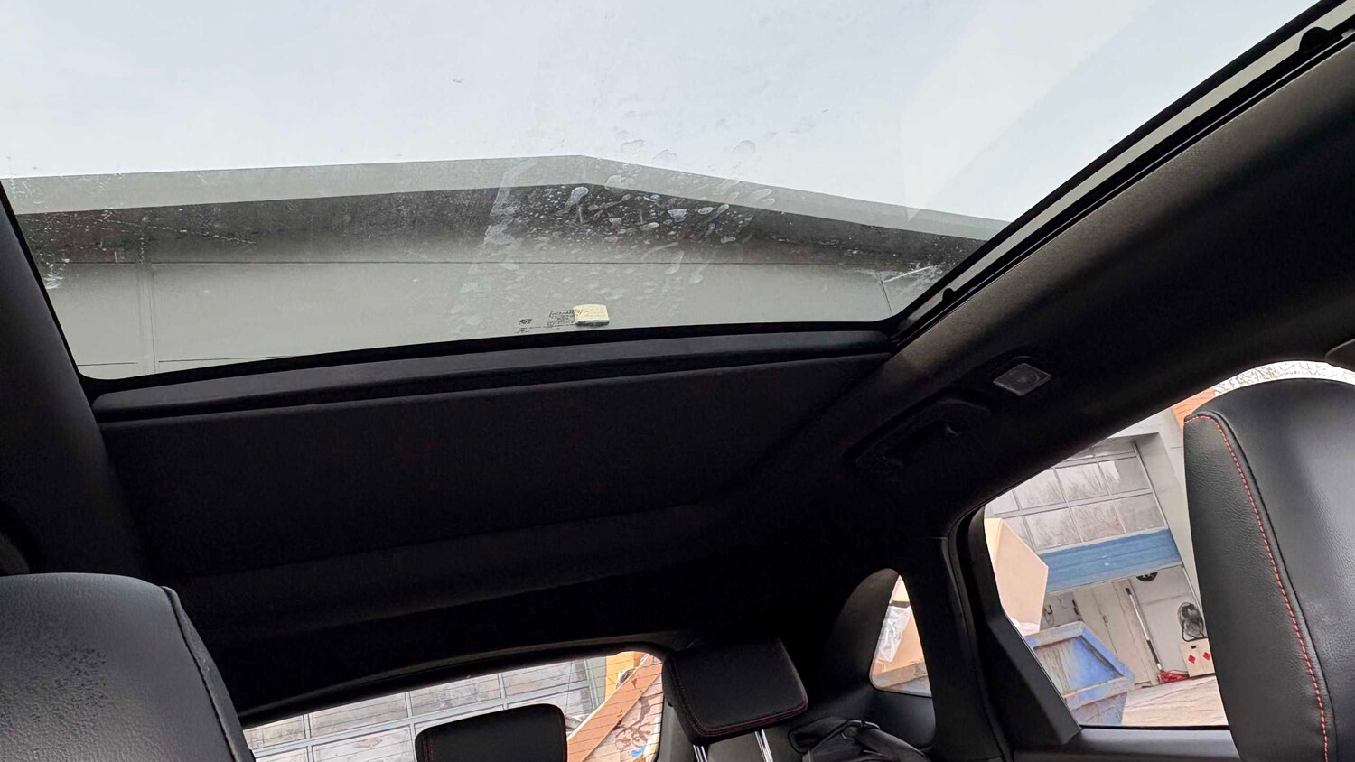 Used Ford Kuga 2023 for sale - 77972827: Photo 17