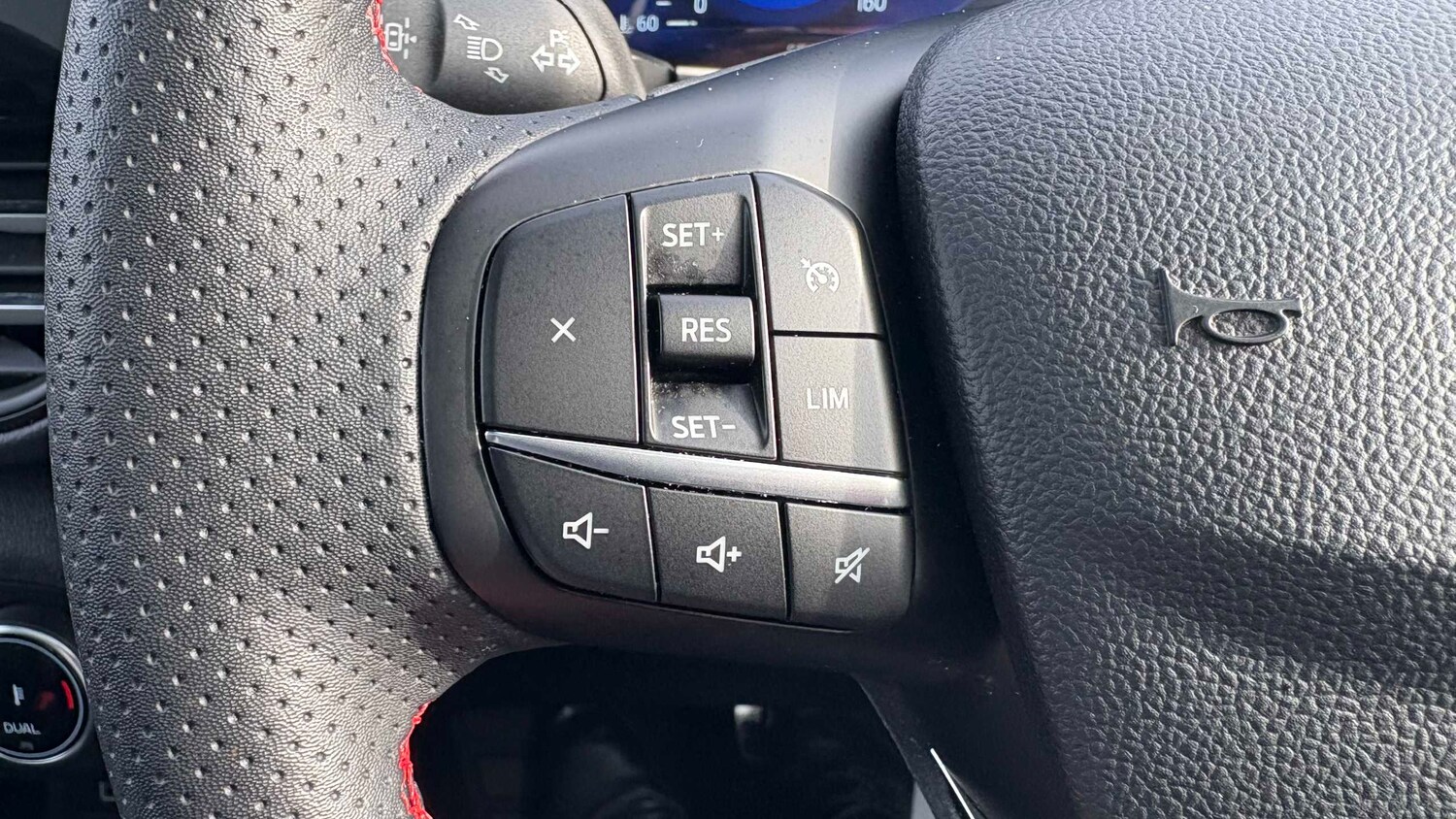 Used Ford Kuga 2023 for sale - 77972827: Photo 19