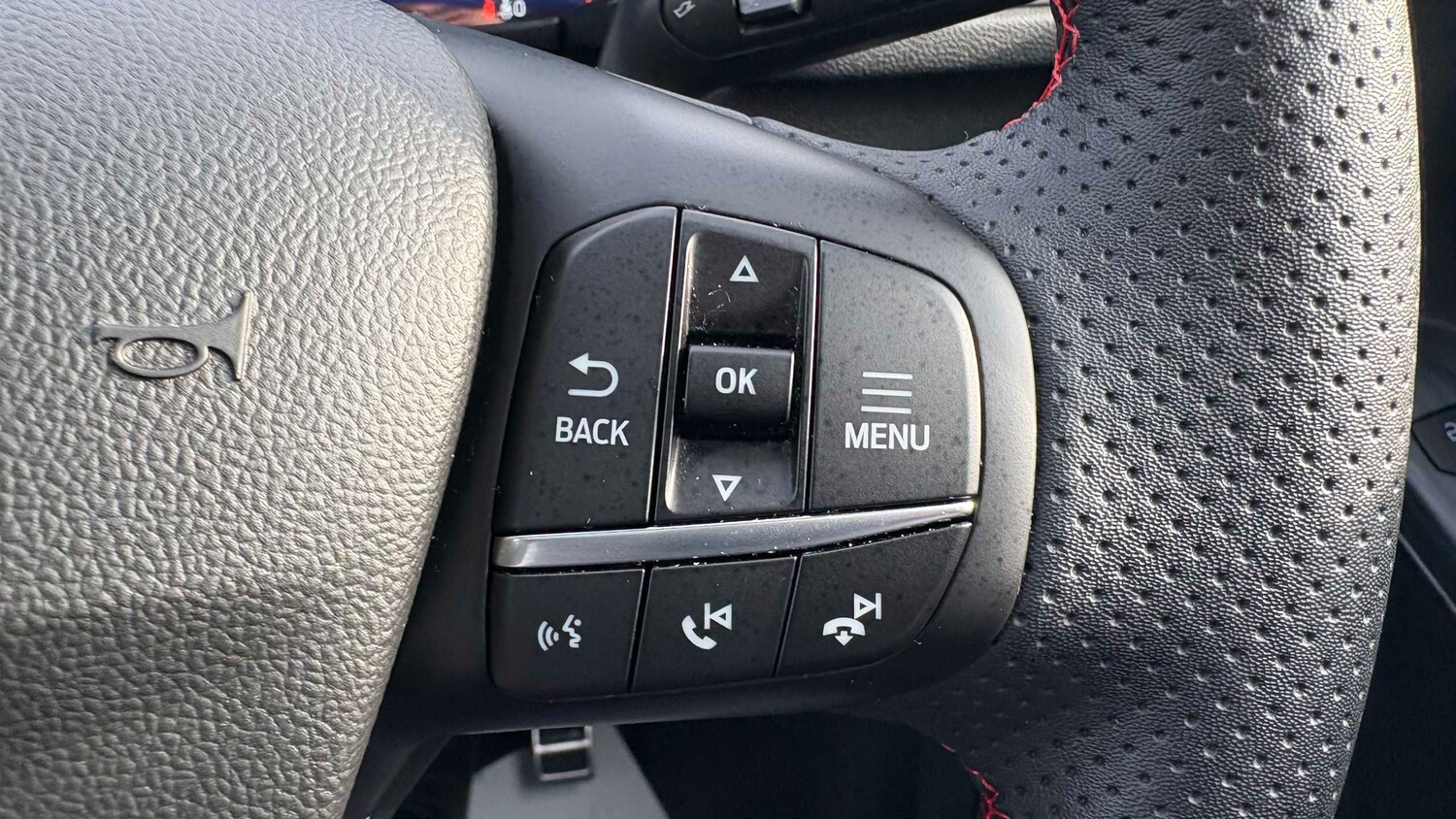 Used Ford Kuga 2023 for sale - 77972827: Photo 20