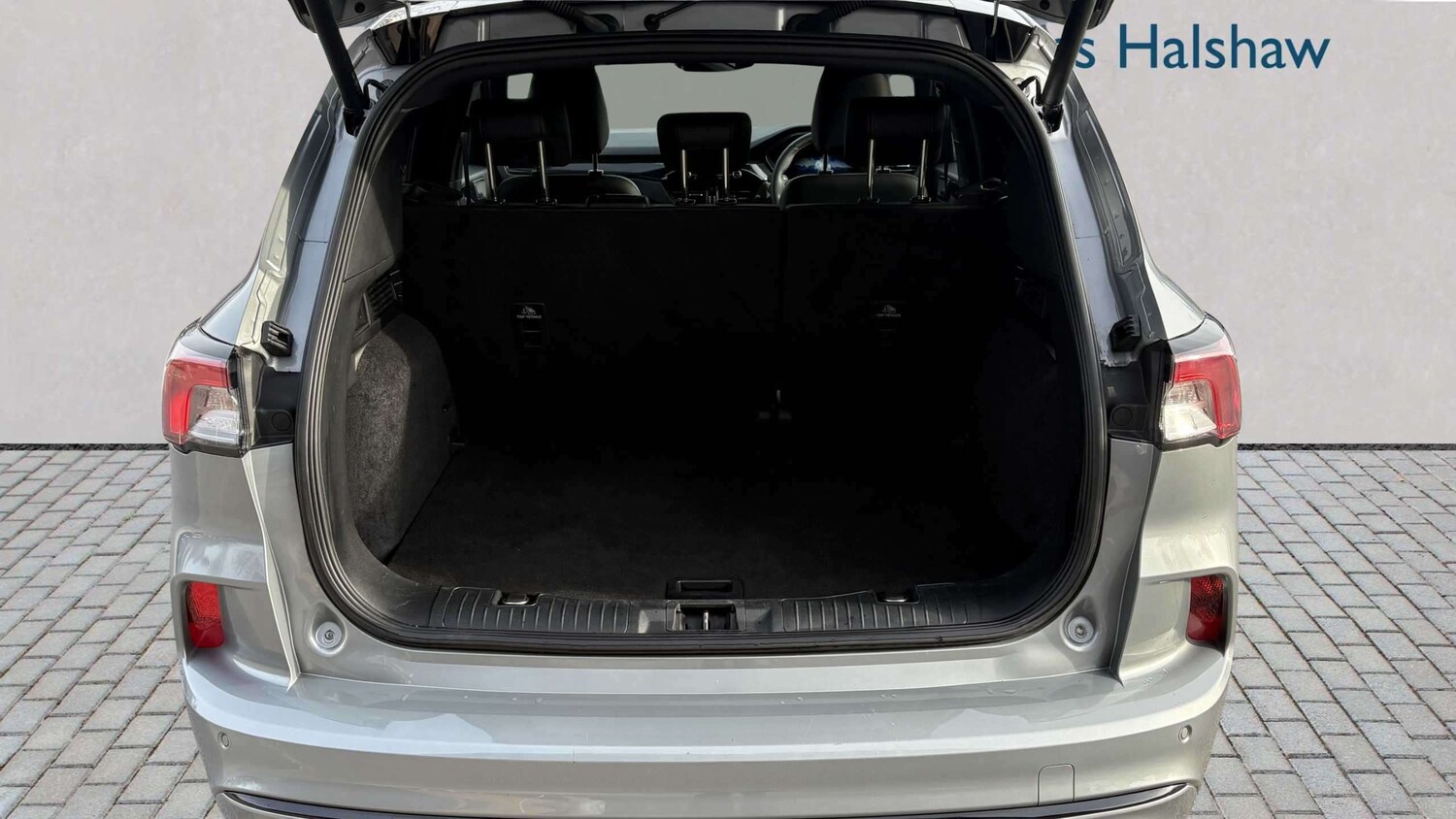 Used Ford Kuga 2023 for sale - 77972827: Photo 7