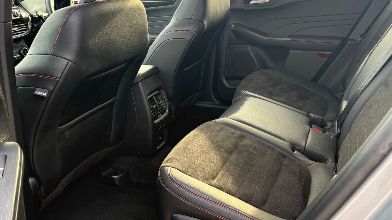 Used Ford Kuga 2023 for sale - 77972827: Photo 8