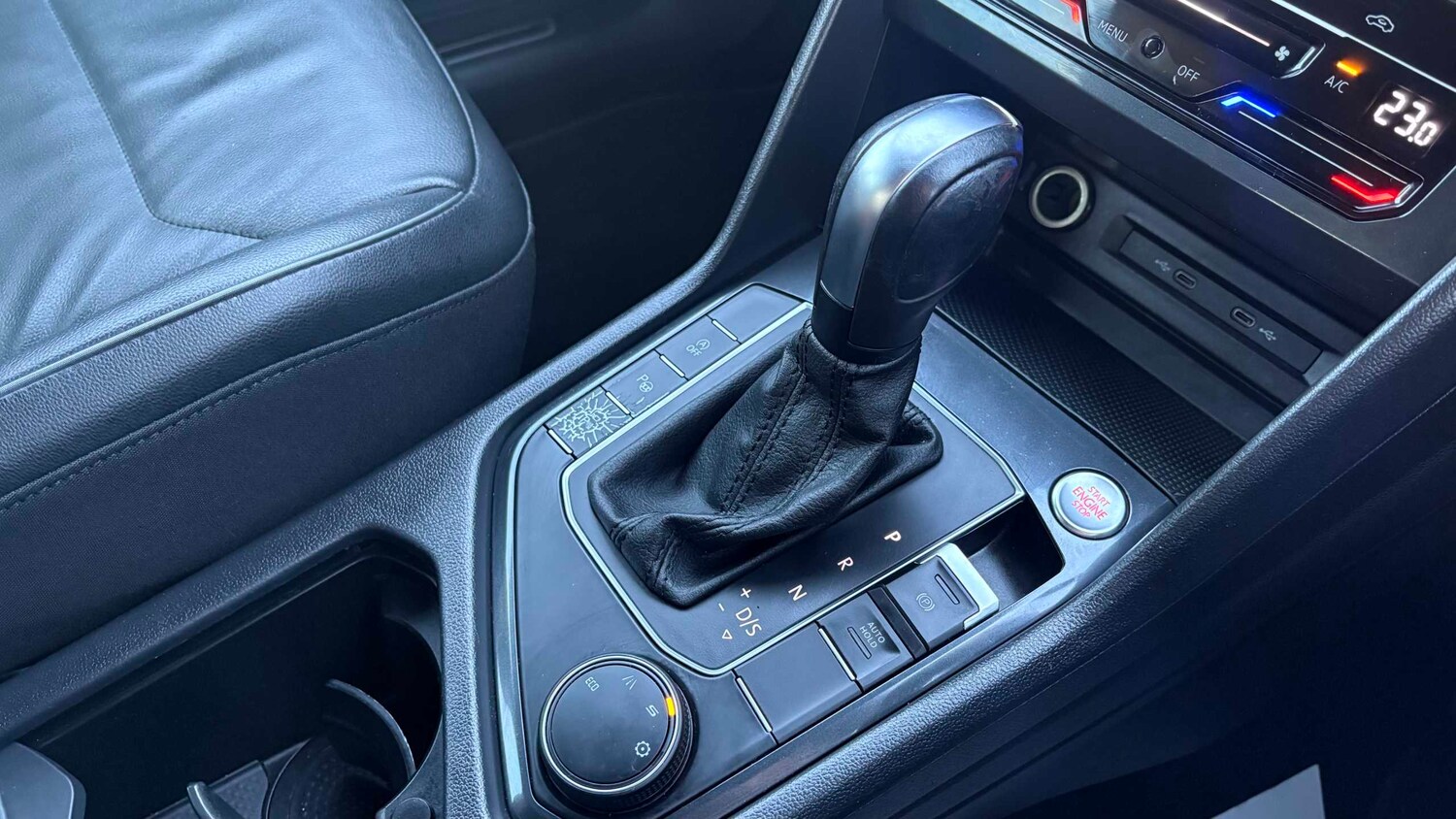 Used SEAT Tarraco for sale - 77859677: Photo 29