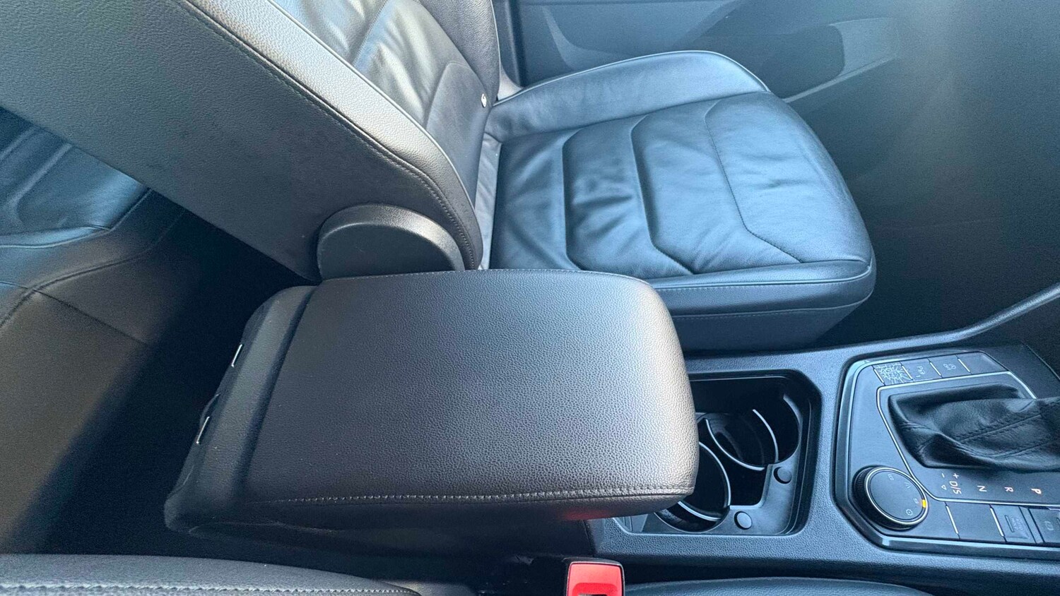 Used SEAT Tarraco for sale - 77859677: Photo 30