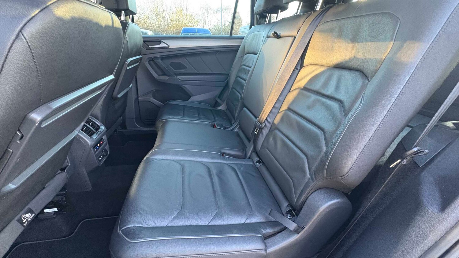 Used SEAT Tarraco for sale - 77859677: Photo 6