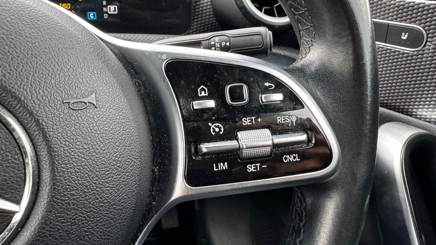 Used Mercedes-Benz A-Class 2021 for sale - 78023928: Photo 14