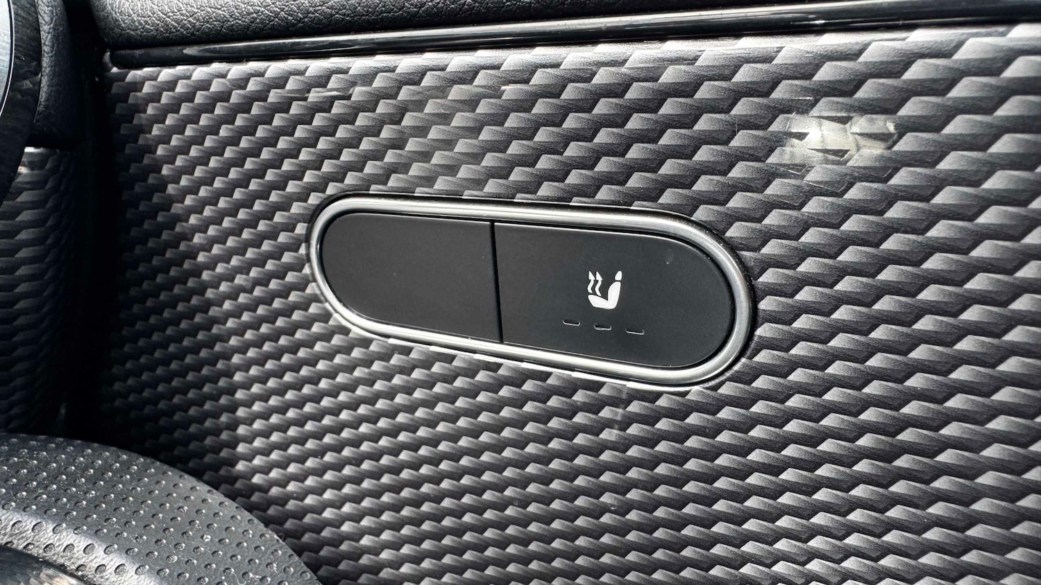 Used Mercedes-Benz A-Class 2021 for sale - 78023928: Photo 17