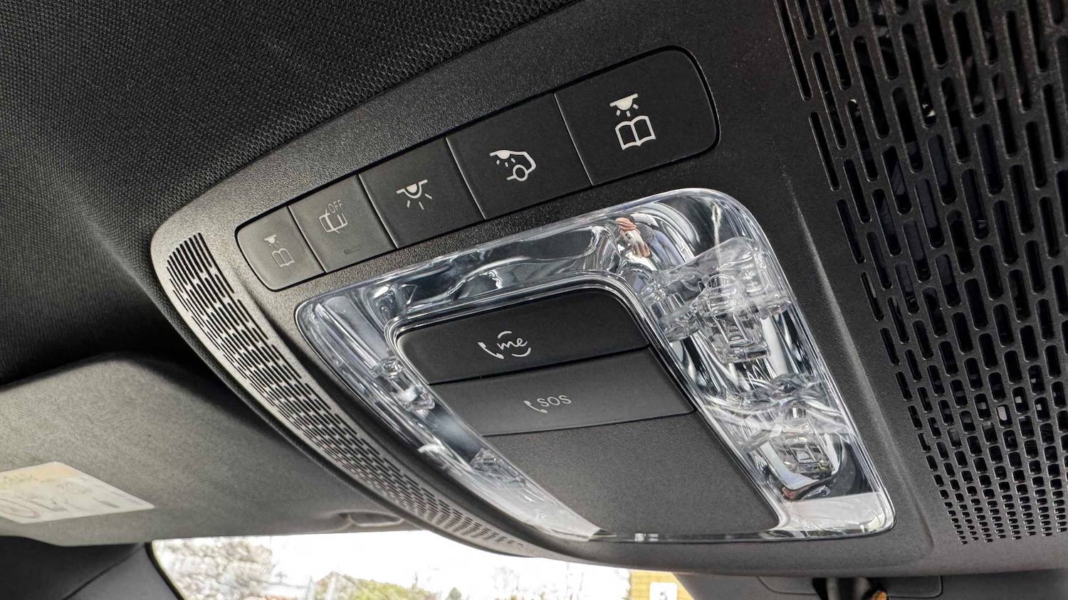 Used Mercedes-Benz A-Class 2021 for sale - 78023928: Photo 18