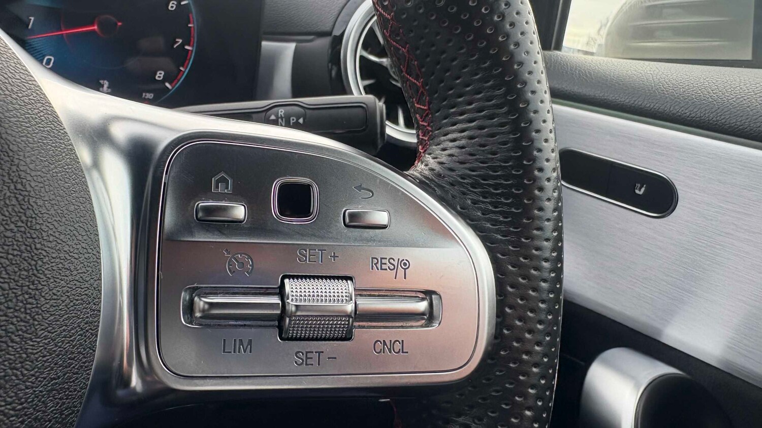 Used Mercedes-Benz A-Class for sale - 77859188: Photo 18