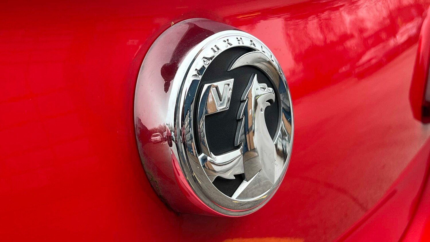 Used Vauxhall Corsa 2018 for sale - 77858750: Photo 13