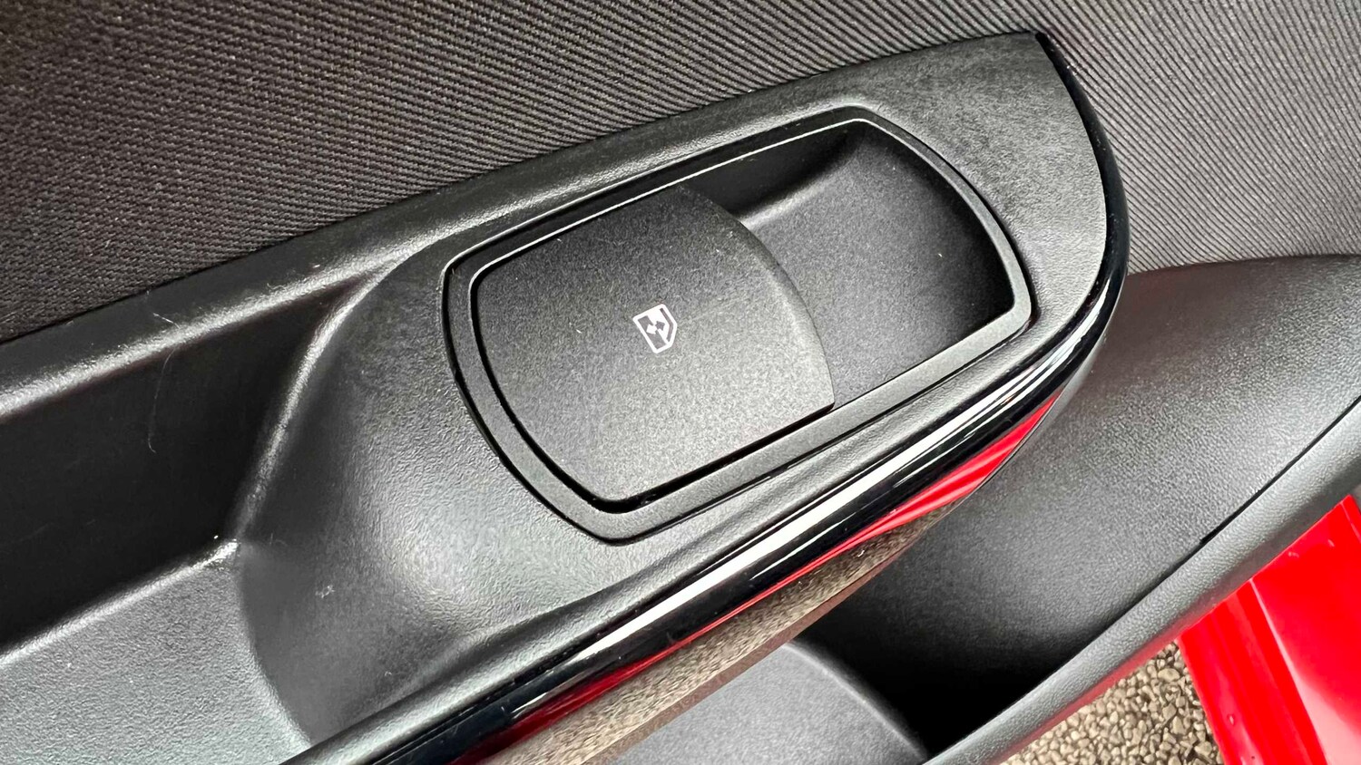 Used Vauxhall Corsa 2018 for sale - 77858750: Photo 14