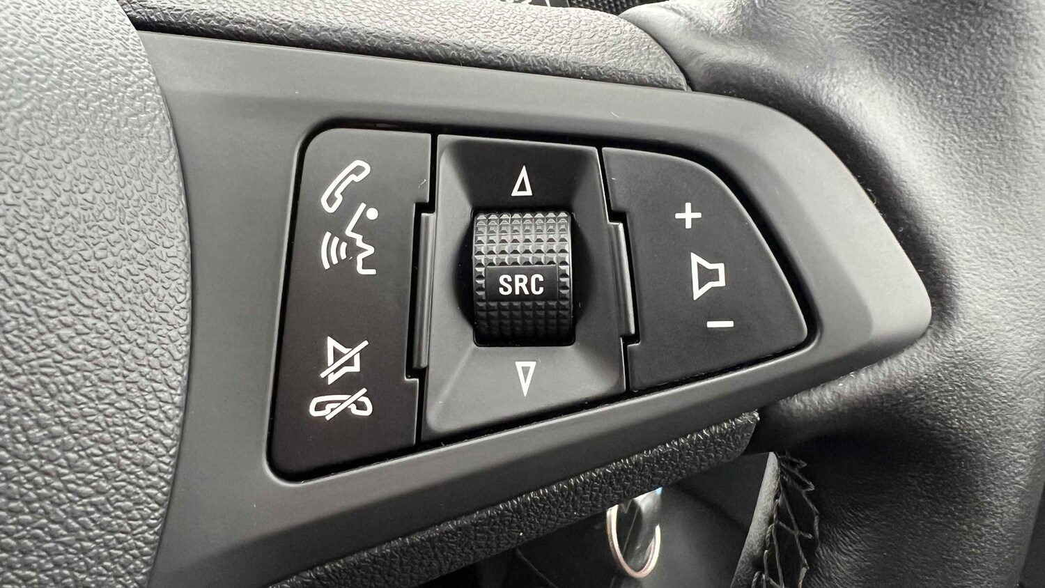 Used Vauxhall Corsa 2018 for sale - 77858750: Photo 21