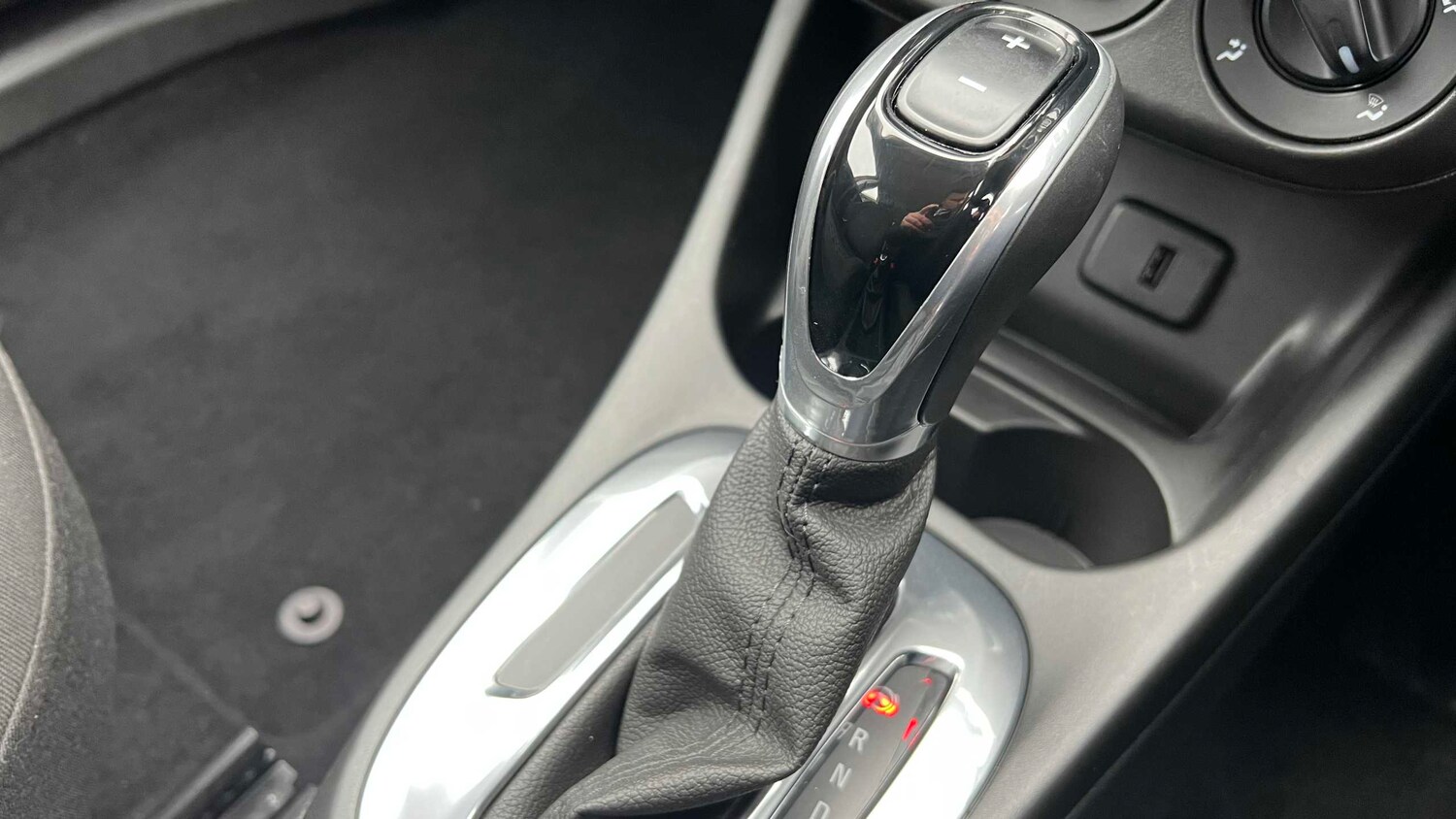 Used Vauxhall Corsa 2018 for sale - 77858750: Photo 24