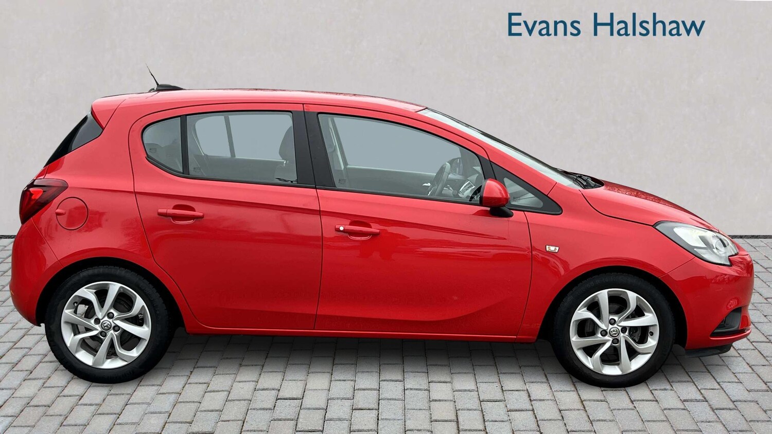 Used Vauxhall Corsa 2018 for sale - 77858750: Photo 6