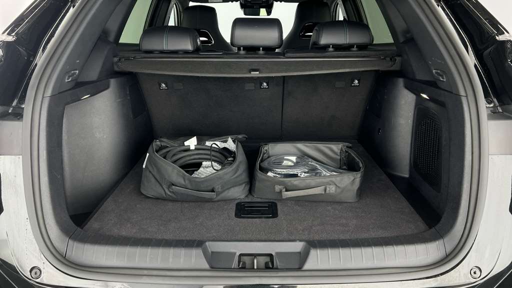 Used BYD Seal U for sale - 77860339: Photo 10