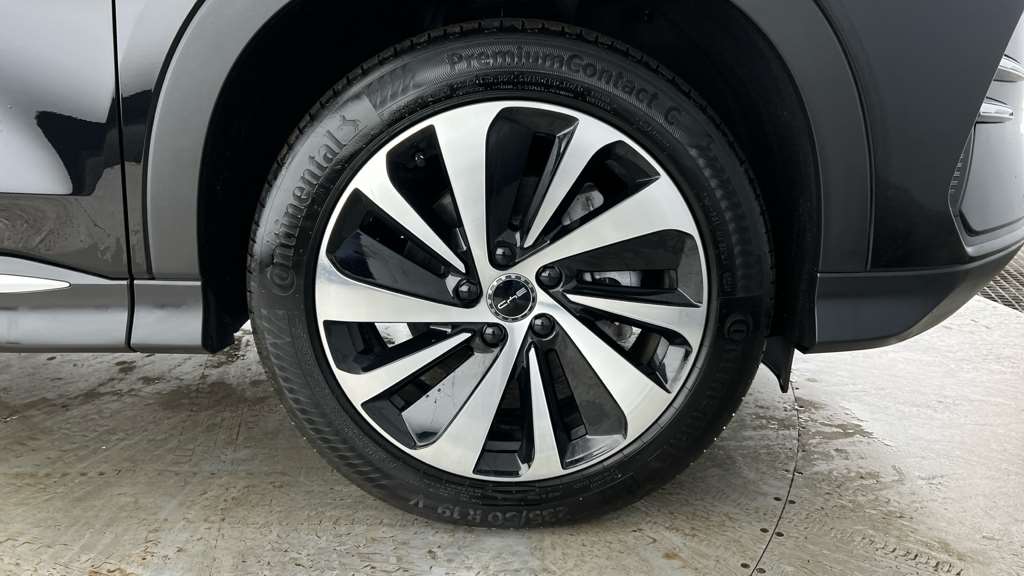 Used BYD Seal U for sale - 77860339: Photo 12