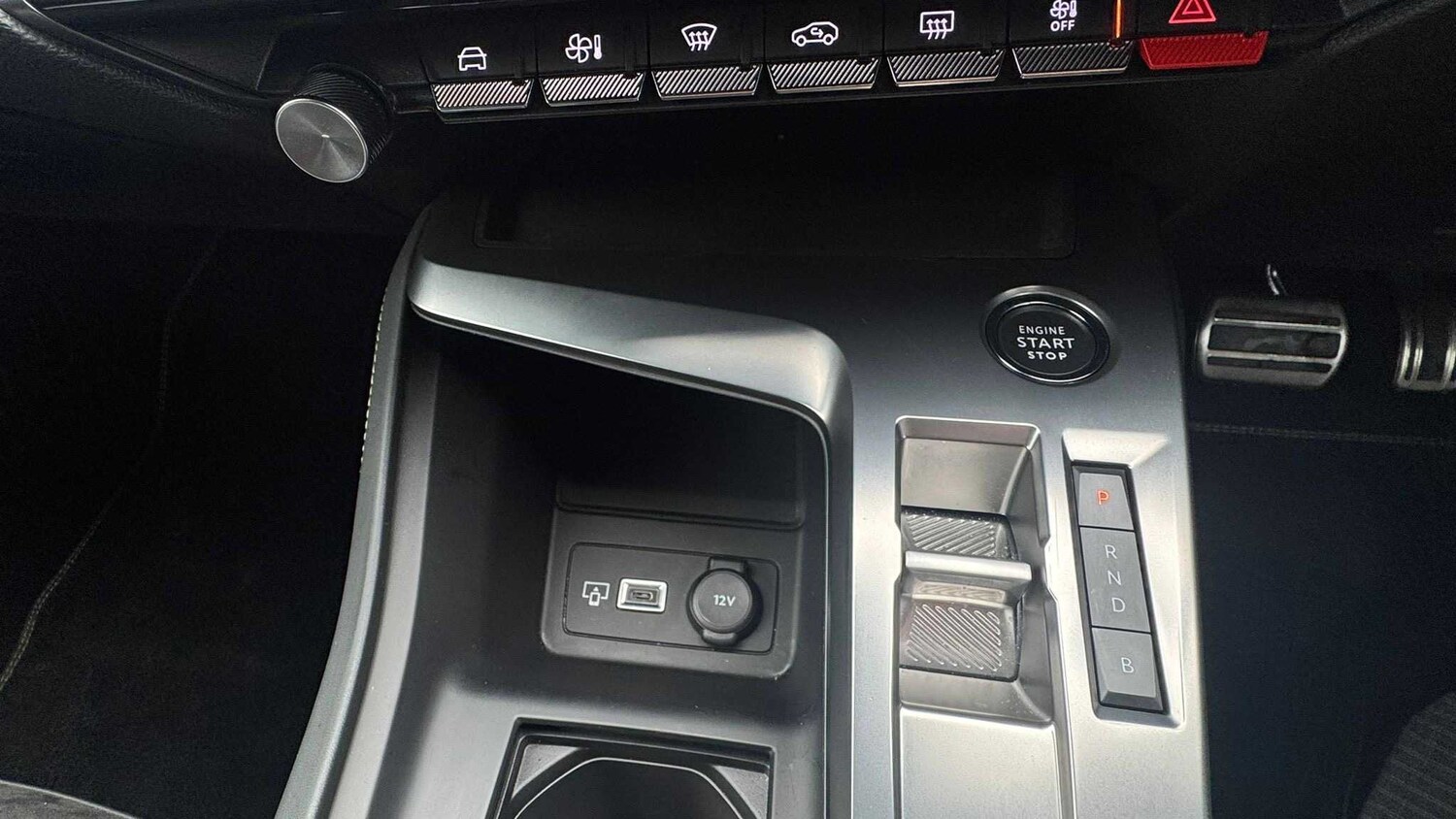 Used Peugeot 408 2024 for sale - 77858849: Photo 14