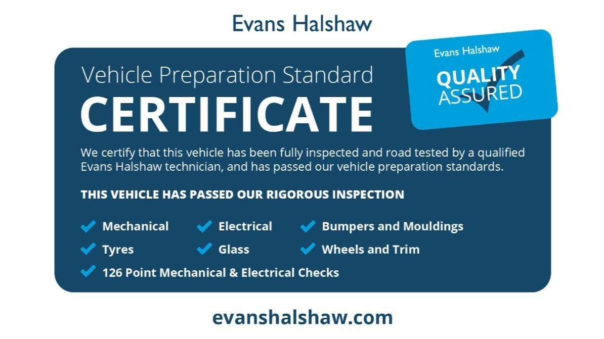 Used Peugeot 408 2024 for sale - 77858849: Photo 25